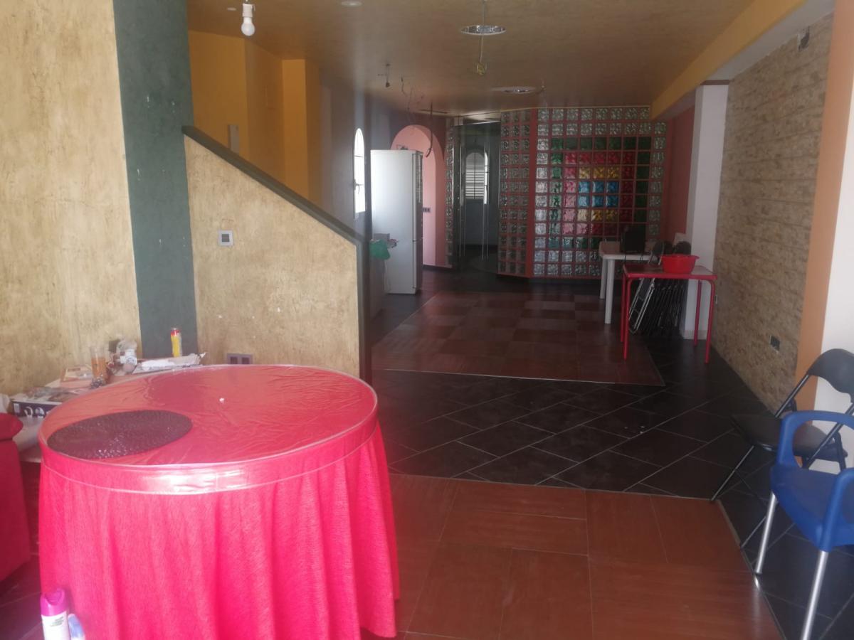 19-08-2019_IMG-20190808-WA0016 - copia.jpg